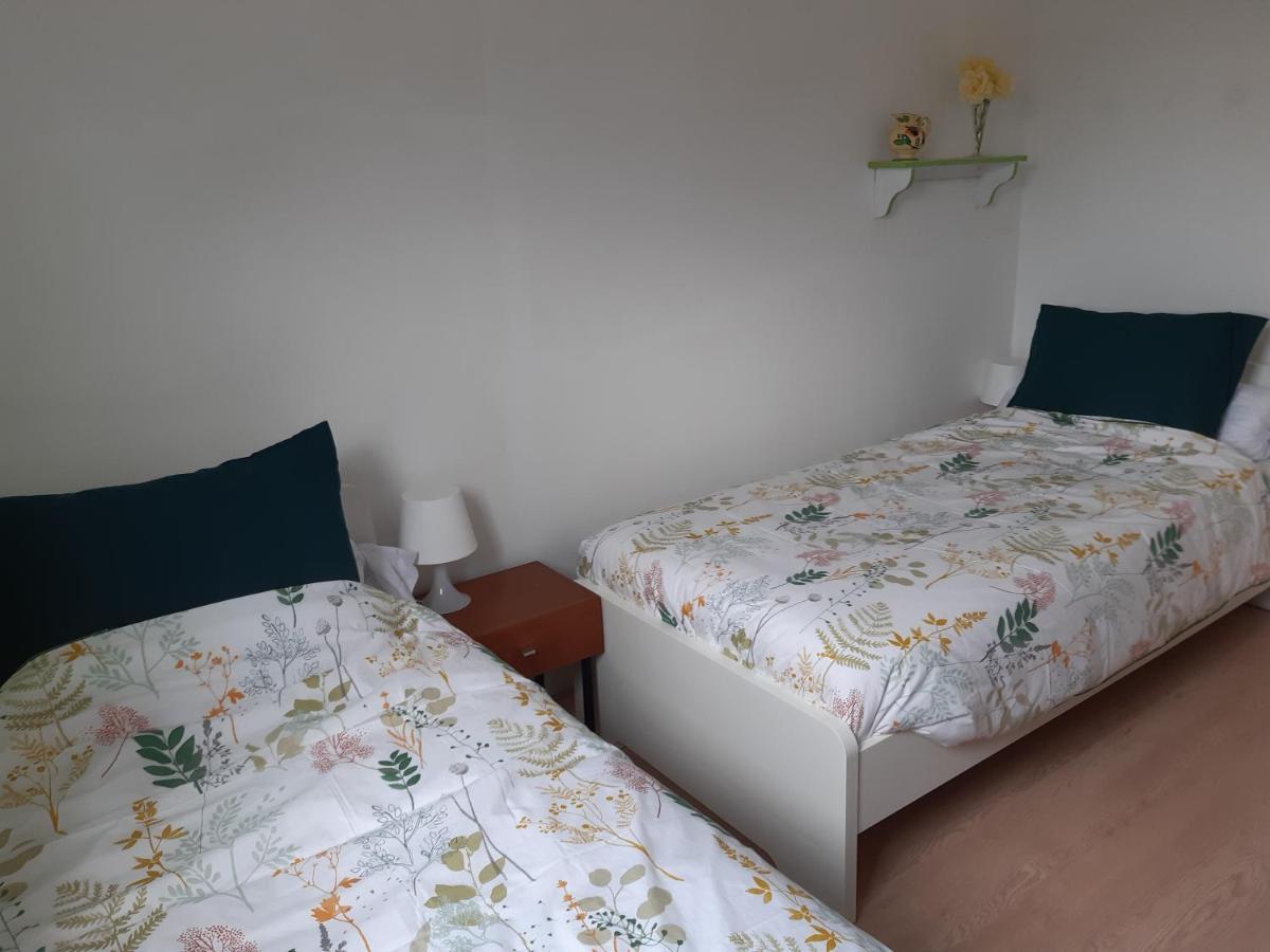 14-18 Somme Chambres Beaucourt-sur-l'Ancre Εξωτερικό φωτογραφία