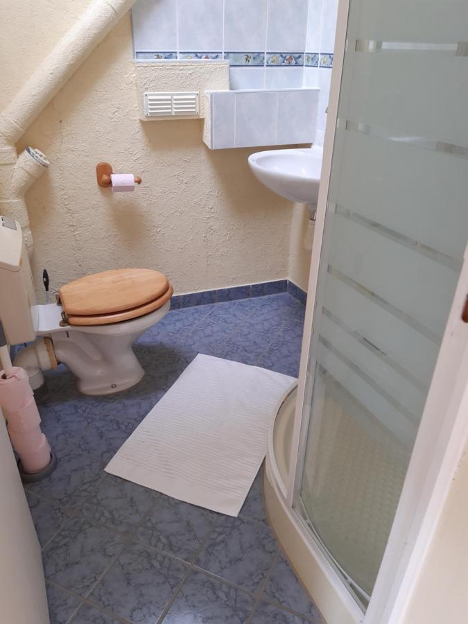 14-18 Somme Chambres Beaucourt-sur-l'Ancre Εξωτερικό φωτογραφία